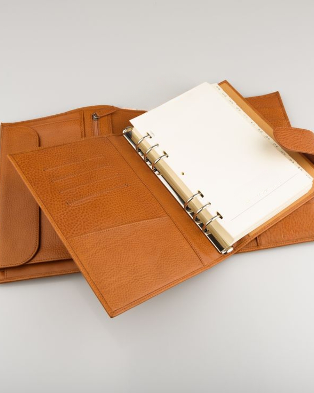 Customized Diary and Journals