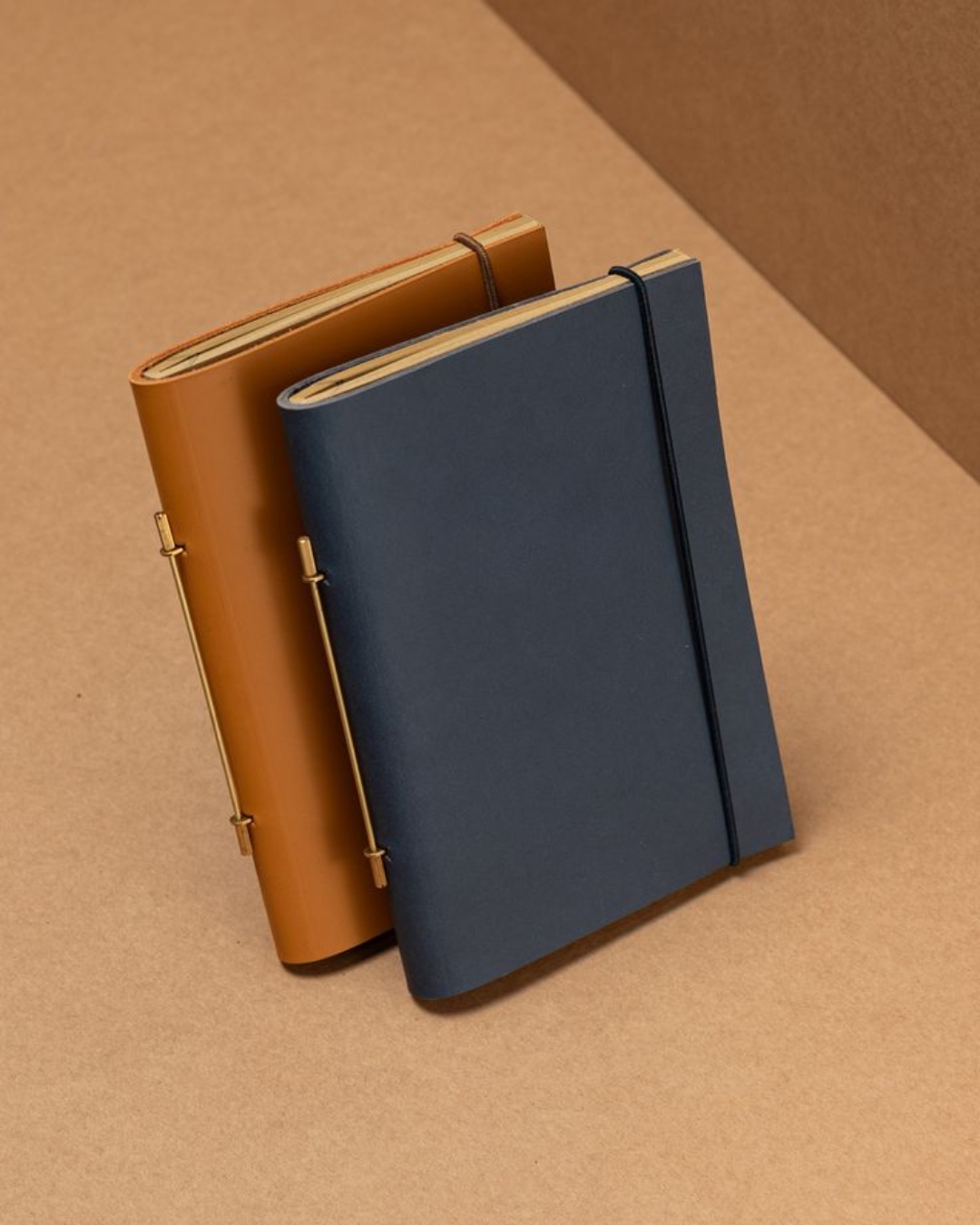 Customized Diary and Journals